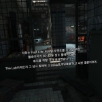 제작사：게임 한 3~40분 하면 쉬겠지？ | 유머 게시판 제작사：게임 한 3~40분 하면 쉬겠지？ | 유머 게시판 | 루리웹