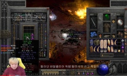 운월량 근황