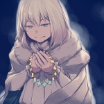 스압) daisi gi 일러스트 | 타입문-페그오 스압) daisi gi 일러스트 | 타입문-페그오 | 루리웹