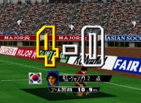 실황월드사커 3 | 게임 스샷 게시판 실황월드사커 3 | 게임 스샷 게시판 | 루리웹