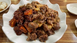 에비츄 대구에서 맛있는 음식들을 많이 먹었어요. | 음식 갤러리 에비츄 대구에서 맛있는 음식들을 많이 먹었어요. | 음식 갤러리 | 루리웹