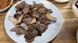 에비츄 대구에서 맛있는 음식들을 많이 먹었어요. | 음식 갤러리 에비츄 대구에서 맛있는 음식들을 많이 먹었어요. | 음식 갤러리 | 루리웹