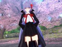 FGO) BB | 유머 게시판 FGO) BB | 유머 게시판 | 루리웹