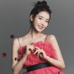 아이유 | β유게 아이유 | β유게 | 루리웹