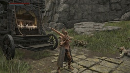 미세팁 네트워크 베타 오르도비스 대검 도가니 세트 얻는 법