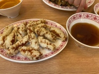 짬뽕이집에서 먹은 이것저것~~~ | 음식 갤러리 짬뽕이집에서 먹은 이것저것~~~ | 음식 갤러리 | 루리웹