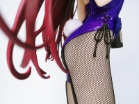 [FREEing] F/GO - 스카사하 찔러뚫는 바니 Ver. | 피규어 리뷰 갤러리 [FREEing] F/GO - 스카사하 찔러뚫는 바니 Ver. | 피규어 리뷰 갤러리... 