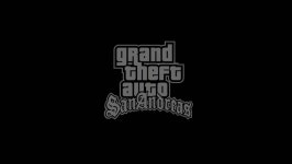 GTA : 산 안드레아스 TDE~재밌는데?~ | 게임 스샷 게시판 GTA : 산 안드레아스 TDE~재밌는데?~ | 게임 스샷 게시판 | 루리웹