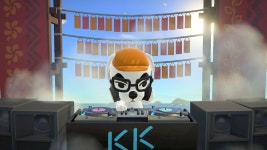 스포 금토일을 불태워서 본 해피홈 엔딩