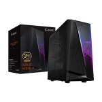 제이씨현시스템 지난 11월 15일월부터 AORUS MODEL X 게이밍 데스크탑 예약판매 진행 중