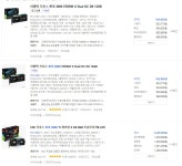 PC 콘솔 역전의 세계 . jpg | 유머 게시판 PC 콘솔 역전의 세계 . jpg | 유머 게시판 | 루리웹