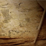 메가박스 호빗 재개봉