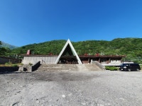 환승역 이야기