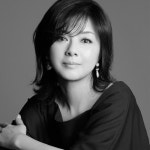 (스압주의)후지 테레비 「2021 FNS 가요제」 출연자 제1탄 발표! | 취미 정보 (스압주의)후지 테레비 「2021 FNS 가요제」 출연자 제1탄... 