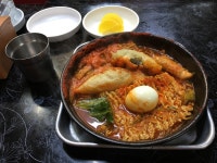 4,000원 왕쫄라 | 유머 게시판 4,000원 왕쫄라 | 유머 게시판 | 루리웹