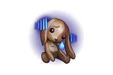 지하도시의 밤 방송 동시 스트리밍 및 보상 | PC 정보 게시판 지하도시의 밤 방송 동시 스트리밍 및 보상 | PC 정보 게시판 | 루리웹