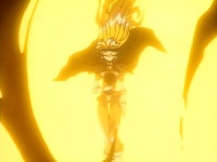 슬레이어즈 진짜로 가만히만 있었으면 이겼던놈 jpg