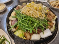 방이동 소곱창 집 다녀왔습니다 | 음식 갤러리 방이동 소곱창 집 다녀왔습니다 | 음식 갤러리 | 루리웹