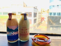 사장님 만나기 힘든, 비단우유차 | 음식 갤러리 사장님 만나기 힘든, 비단우유차 | 음식 갤러리 | 루리웹