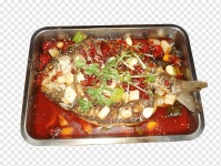 중국 사천요리