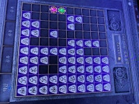 디아2 이런 룬이 나오긴 나오는구나