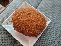 찹쌀 도넛&고로케 | 음식 갤러리 찹쌀 도넛&고로케 | 음식 갤러리 | 루리웹