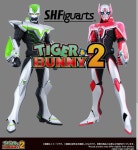 타이거 앤 버니 2 아쉬운 점 | 유머 게시판 타이거 앤 버니 2 아쉬운 점 | 유머 게시판 | 루리웹