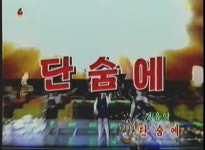 준마처녀) 단숨에 우마무스메[숨에] | 유머 게시판 준마처녀) 단숨에 우마무스메[숨에] | 유머 게시판 | 루리웹