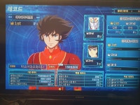 Pp 500만 달성 | 슈퍼로봇대전 알파 외전 Pp 500만 달성 | 슈퍼로봇대전 알파 외전 | 루리웹