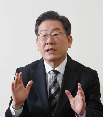 이재명 “기업서 탄소세 걷어 국민에 기본소득” | 사회/정치/경제 이재명 “기업서 탄소세 걷어 국민에 기본소득” | 사회/정치/경제 | 루리웹