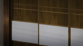 카쿠리요의 여관밥 배경 미술을 즐깁시다 N085