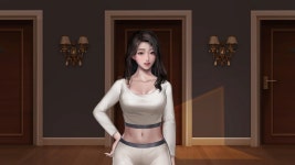 시크릿 파이 | PC패키지 스샷 시크릿 파이 | PC패키지 스샷 | 루리웹