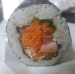 속이 꽉 찬 참치 김밥이래서 샀는데 | 유머 게시판 속이 꽉 찬 참치 김밥이래서 샀는데 | 유머 게시판 | 루리웹