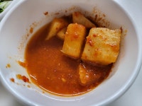 다음중 깍두기가 아닌것을 모두 고르시오 | 유머 게시판 다음중 깍두기가 아닌것을 모두 고르시오 | 유머 게시판 | 루리웹