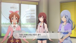 @) 젤나나 인연 커뮤 | 유머 게시판 @) 젤나나 인연 커뮤 | 유머 게시판 | 루리웹