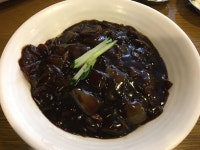 부산 사는 남자의 2021년 10월 먹부림 스압 데이터