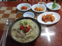 혈중국밥농도를 채우기위한 광주여행
