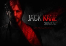 넥슨, PC 슈팅 게임 ‘프로젝트 D’ 알파 테스트 시작