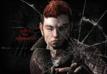 넥슨, PC 슈팅 게임 ‘프로젝트 D’ 알파 테스트 시작