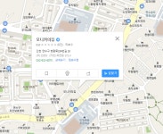 [프리코네] 모니카 현실 거주지 주소 유출 | 유머 게시판 [프리코네] 모니카 현실 거주지 주소 유출 | 유머 게시판 | 루리웹