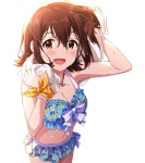 @) 파괴력이 너무 강한 미라이 수영복 | 유머 게시판 @) 파괴력이 너무 강한 미라이 수영복 | 유머 게시판 | 루리웹