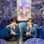 공식 인스타그램 - 돌격 로케 제3탄 포상 | 러브 라이브! 스쿨 아이돌 페스티벌 2 미라클 라이브! 2021202 러브라이브! 슈퍼스타!! 공식... 