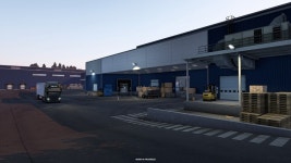 유로트럭 시뮬레이터2