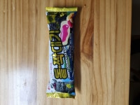 돼지바) 돝짝대기 | 음식 갤러리 돼지바) 돝짝대기 | 음식 갤러리 | 루리웹