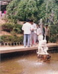응팔JPG1988년도 사진들