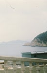 응팔JPG1988년도 사진들