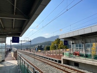 스압주의 부산 울산 부산 바쁘게 달려봤습니다