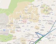 회기,이문동에서 미추홀구가 어느정도 거리인고 하니... | 정치유머 게시판 회기,이문동에서 미추홀구가 어느정도 거리인고 하니... | 정치유머... 