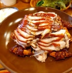 가장맛있는족발 막걸리와 함께 | 음식 갤러리 가장맛있는족발 막걸리와 함께 | 음식 갤러리 | 루리웹