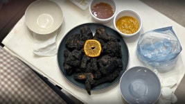 집에서 치킨 먹었습니다 - 분당 정자, 치킨플러스 | 음식 갤러리 집에서 치킨 먹었습니다 - 분당 정자, 치킨플러스 | 음식 갤러리 | 루리웹